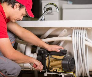 About Sewer Line Replacement Veguita, NM